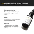thumbnail image 3 of Serum Minimalist 2% Alpha Arbutina para pigmentación 30 ml, 3 of 5