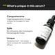 thumbnail image 3 of Serum Minimalist 2% Alpha Arbutina para pigmentación 30 ml, 3 of 5