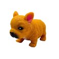 thumbnail image 1 of Muñeca de descompresión Fidget Toy HUOGUO para perros con rebote lento, 1 of 1