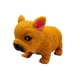 thumbnail image 1 of Muñeca de descompresión Fidget Toy HUOGUO para perros con rebote lento, 1 of 1