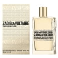 thumbnail image 1 of Perfume Zadig & Voltaire Really Intense EDP 100 ml para mujer, 1 of 1