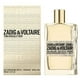 thumbnail image 1 of Perfume Zadig & Voltaire Really Intense EDP 100 ml para mujer, 1 of 1