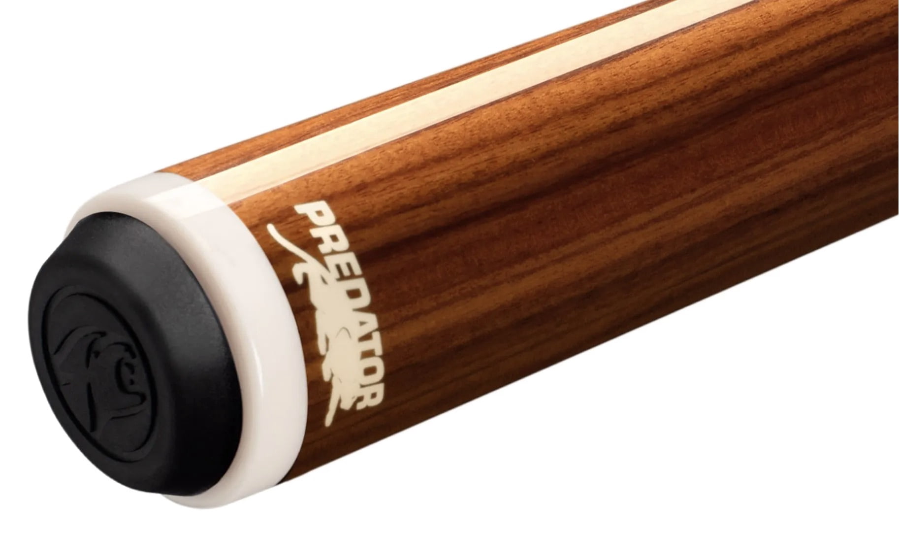 Predator Professional Players Billiard Supplies - Sneaky Pete