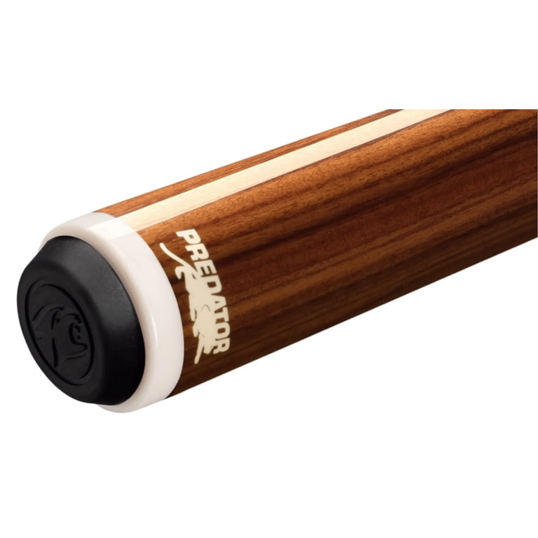 Predator Professional Players Billiard Supplies - Sneaky Pete