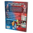 thumbnail image 2 of Pokemon Sapphire & Ruby Version Prima Official Strategy Guide Book, 2 of 2