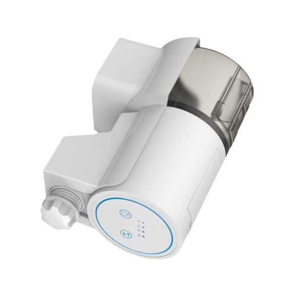 Fish Dispenser Auto Dispenser Scheduled Vacation Bettas Feeders for Home Office