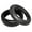 43778#, variant on UDIYO 8 5inch 8 1/2x2 Inner Tyre Tube Tire Accessories for Electric Scooter
