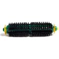thumbnail image 2 of 1set/2 Pcs Brosse à Poils + Brosse à Batteur Flexible pour Irobot, 2 of 5