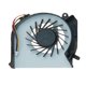 thumbnail image 4 of Radiador de almohadil nfriador del ventidor de refrigeración de CPU para Pavilion DV6 DV7 perfke Laptop CPU Cooler, 4 of 9