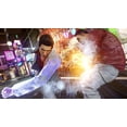 thumbnail image 2 of YAKUZA KIWAMI 2 Sega para PS4, 2 of 2