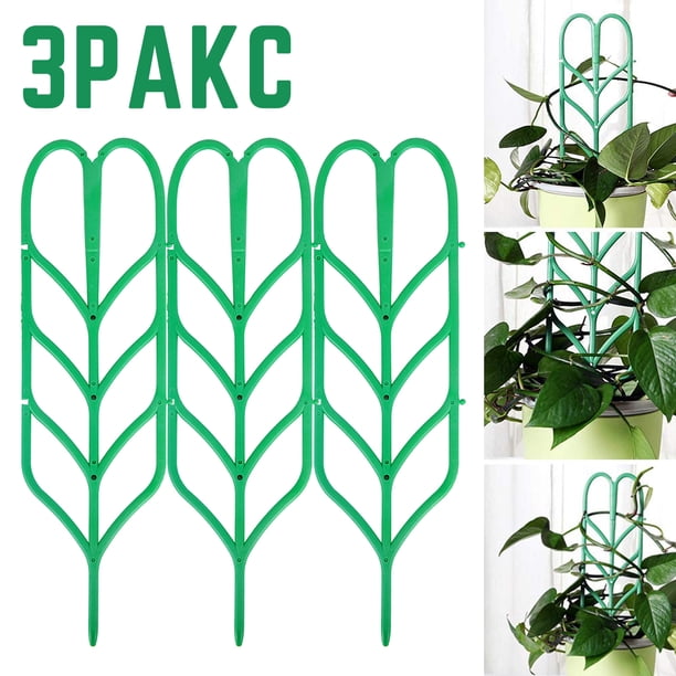 Muyoka 20 bolsas para tarros de albañil, bolsas reutilizables para botellas de tarro de albañil, bolsa de almacenamiento de alimentos frescos, bolsa con cremallera para aperitivos, organizador de picn Muyoka Hogar