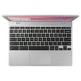 thumbnail image 5 of Restored SAMSUNG Chromebook 4 11.6\" Intel¬Æ Celeron¬Æ Processor N4000 4GB RAM 32GB eMMC Intel UHD Graphics 600 - XE310XBA-K01US, 5 of 6
