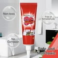 thumbnail image 2 of Cleaning Gel  Cleaning Gel  Remover   Removal Gel For Bathroom Kitchen, 2 of 8