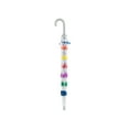 thumbnail image 3 of Totes Kid's Bubble Umbrella with Easy Grip Handle, 3 of 3