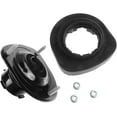 thumbnail image 4 of A-Premium Rear Left or Right Suspension Strut Mount Compatible with Subaru Forester 2003-2008 Impreza 2004-2007 Saab 9-2X 2005-2006, 4 of 8