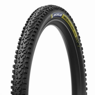 Michelin Power Cup Classic Tubular Tyre 28