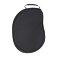 thumbnail image 1 of EVA Lyre Harp Carrying Bag Music Instrument Storage Bag Polyester Lyre Bag, 1 of 8