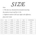 thumbnail image 2 of VBEWZET Toddler Kids Solid Crew Neck Sweatshirt, Unisex Boys Girls Long Sleeve Plain Pullover Top 1-12 Years Casual Basic Hoodie Alternative Yellow 90, 2 of 4