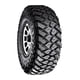 thumbnail image 1 of Llanta LT265/65R17 MAXXIS Razor MT-772 120Q, 1 of 3