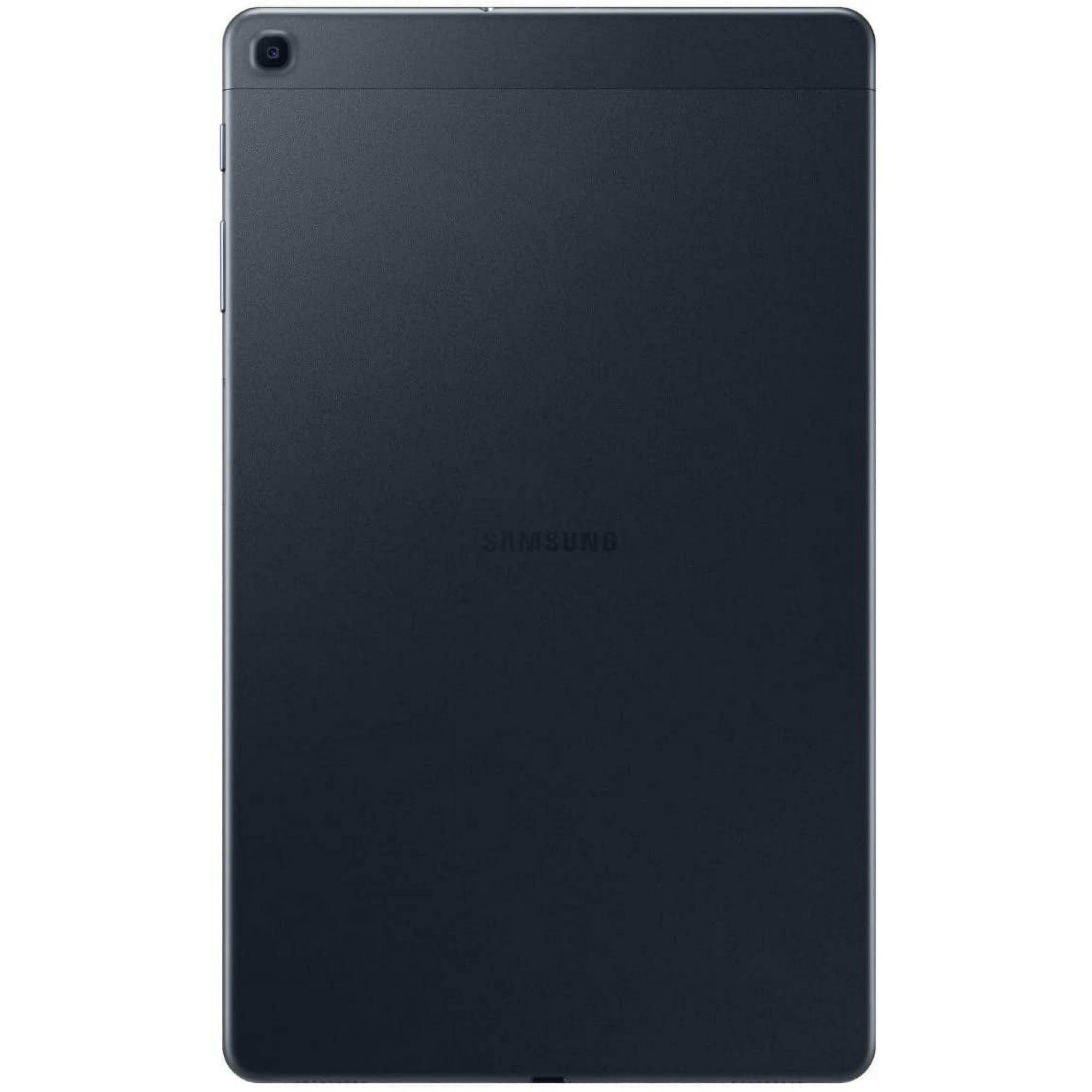 Galaxy Tab A 10.1 WiFi 本体 32 GB 128G3 Samsung Galaxy Tab A 10.1