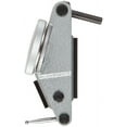 thumbnail image 2 of Tesa Brown & Sharpe Dial Test Indicator,Hori,0 to 0.016 In 312B-3, 2 of 3
