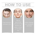 thumbnail image 5 of Retinol Extract, Facial Skin Brightening, Hydrating, Nourishing, Conditioning Facial Essence, 5 of 11