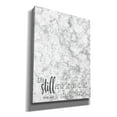 thumbnail image 2 of Epic Graffiti 'Be Still' by Cindy Jacobs, Canvas Wall Art, 12"x16", 2 of 2