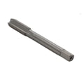 thumbnail image 4 of Hss Right Hand Thread Tap 5/16" - 36 Screw Thread Metric Tap 5/16 - 36 Tpi Metalworking Hand Tools Accessories, 4 of 8