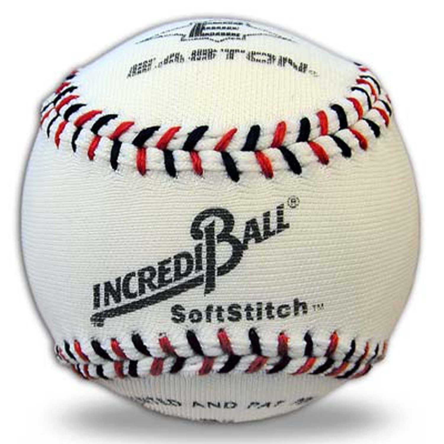 Easton Training Baseballs, 12 Pack