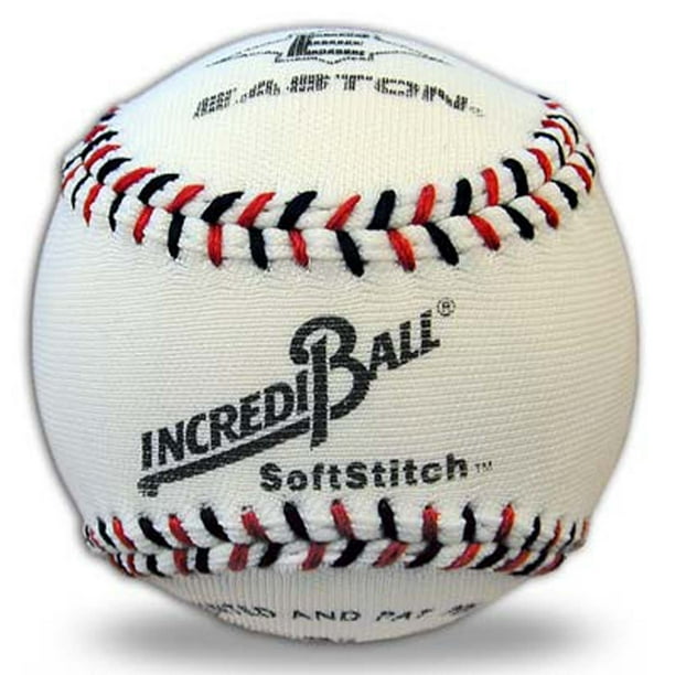 Easton Training Baseballs, 12 Pack
