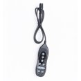 thumbnail image 4 of Recliner Remote Control, 4 of 4