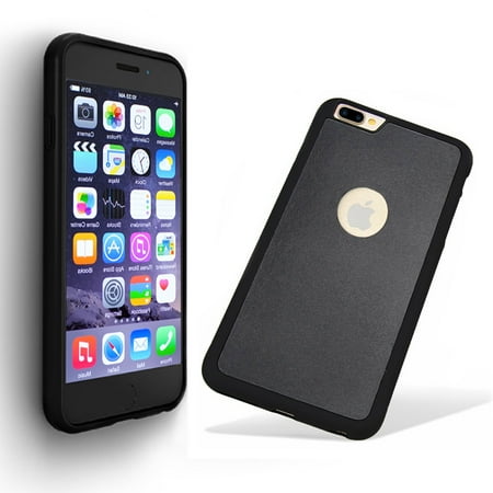 anti gavity phone case iphone 7 anti gavity phone case iphone 7