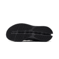 thumbnail image 6 of On WOMENS Cloudsurfer Max WMNS "Black/Eclipse" 3WF30220106 from Stadium Goods, 6 of 8