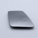 thumbnail image 4 of Espejo Retrovisor De Plástico Blanco De Repuesto Izquierdo Para Coche, Espejo Retrovisor Exterior Para Benz A W176 Noticed VI007223-00, 4 of 7
