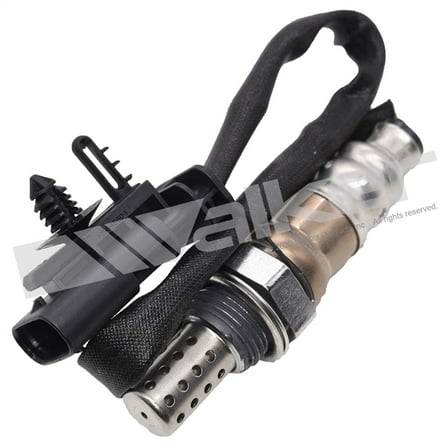 O2 SENSOR 4-W DIRECT FIT