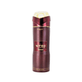thumbnail image 1 of Perfume Dumont Nitro Brown para hombre Eau de Toilette 200 ml, 1 of 3