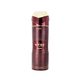 thumbnail image 1 of Perfume Dumont Nitro Brown para hombre Eau de Toilette 200 ml, 1 of 3
