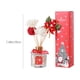 thumbnail image 3 of Adornos navideños, regalos navideños, difusor de aromaterapia navideño, difusor de aroma navideño para el hogar con aroma duradero de 50 ml., 3 of 7