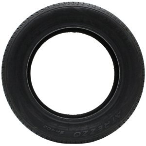 Sailun Atrezzo SH402 All Season 205/60R16 92V Passenger Tire Sansujyuku sansujyuku.com