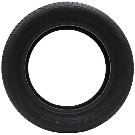 Sailun Atrezzo SH402 All Season 205/60R16 92V Passenger Tire Sansujyuku sansujyuku.com