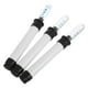 thumbnail image 1 of 3pcs Nivel de agua Indicador de medidor para plantas en macetas Sensor de humedad del agua Sensor de humedad de la humedad sonda de humedad del suelo para macetas interiores y al aire libre, 1 of 5
