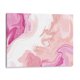 thumbnail image 1 of Cuadro decorativo - Cuarzo Rosa 01, Marmolista 120x90 Canvas Lab Abstracto, Minimalista,, 1 of 2