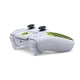 thumbnail image 3 of Control DualSense PlayStation 5 Marathon, 3 of 5