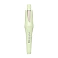 thumbnail image 2 of Mareep 3-speed Temperature Adjustable, Multifunctional Travel Portable Quick Heating Curling Stick, 2 of 9