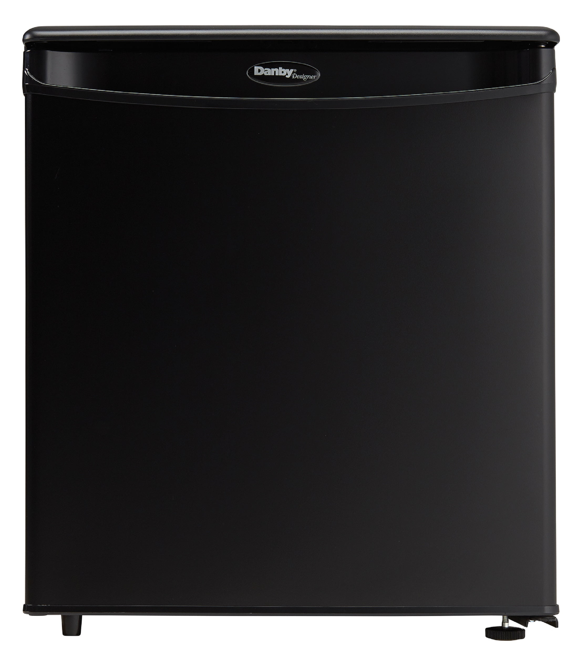 kenwood under counter freezer