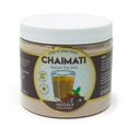 thumbnail image 1 of Polvo Instantáneo Masala Chai Latte ChaiMati 250g, 1 of 5