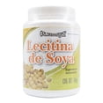 thumbnail image 1 of Lecitina De Soya Granulada 500 G Golden Harvest, 1 of 4