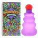 thumbnail image 3 of Perfumer's Workshop Samba Paradise 100 ml EDT Spray, 3 of 5