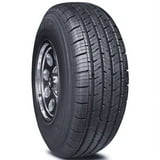 Finalist Terreno H/T 235/75R15 109T XL Extra Load SUV/Light Truck All Season Highway Terrain HT Tire simolary.com 12 Finalist Terreno H/T 235/75R15 109T XL Extra Load SUV/Light Truck All Season Highway Terrain HT Tire Simolary simolary.com 12