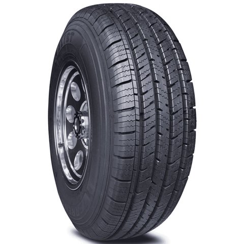 Finalist Terreno H/T 265/70R17 115T SUV/Light Truck All Season Highway Terrain HT Tire simolary.com 15 Finalist Terreno H/T 265/70R17 115T SUV/Light Truck All Season Highway Terrain HT Tire Simolary simolary.com 15